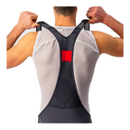 Bibshort Castelli Competizione