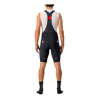 Bibshort Castelli Competizione