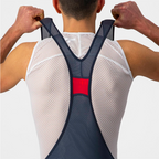 Bibshort Castelli Endurance 3