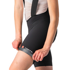 Bibshort Castelli Endurance W