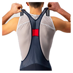 Bibshort Castelli Entrata