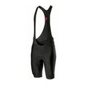 Bibshort Castelli Entrata Kiss Air2