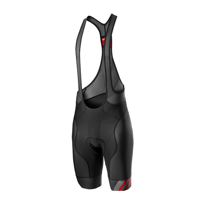 Bibshort Castelli Free Aero Race 4