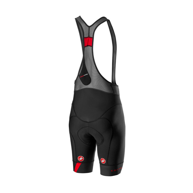 Bibshort Castelli Free Aero Race 4