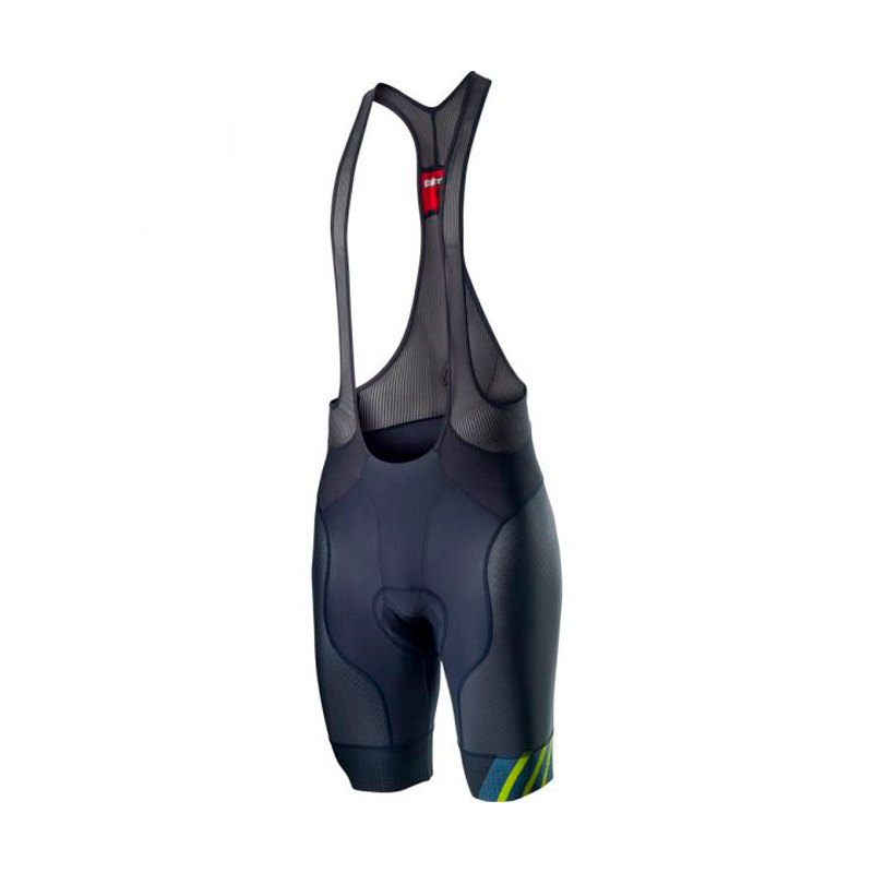 Bibshort Castelli Free Aero Race 4