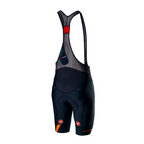 Bibshort Castelli Free Aero Race 4