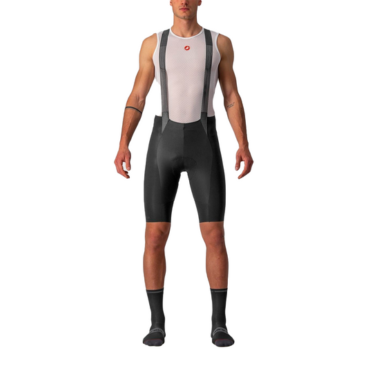 Bibshort Castelli Free Aero Rc
