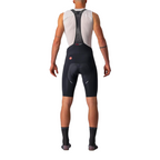 Bibshort Castelli Free Aero Rc
