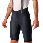 Bibshort Castelli Free Aero Rc