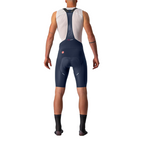Bibshort Castelli Free Aero Rc