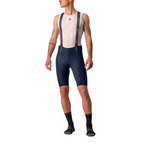 Bibshort Castelli Free Aero Rc