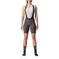 Bibshort Castelli Prima Forest