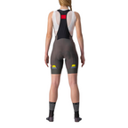 Bibshort Castelli Prima Forest