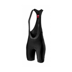 Bibshort Castelli Prima W