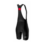 Bibshort Castelli Prima W