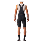 Bibshort Castelli Unlimited