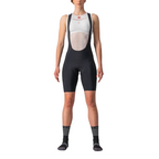Bibshort Castelli Unlimited W