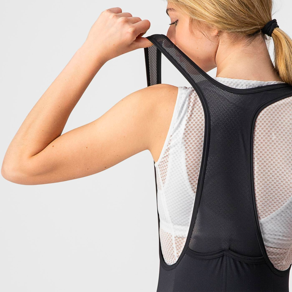 Bibshort Castelli Unlimited W