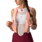 Bibshort Castelli Velocissima 3