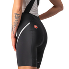 Bibshort Castelli Velocissima 3