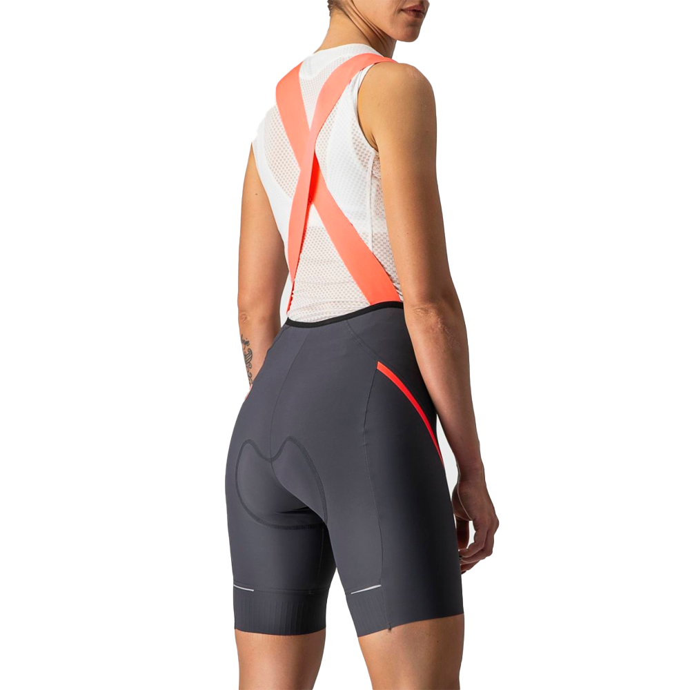 Bibshort Castelli Velocissima 3