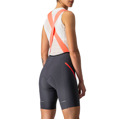 Bibshort Castelli Velocissima 3
