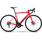 Bicicleta BMC Teammachine Slr Five