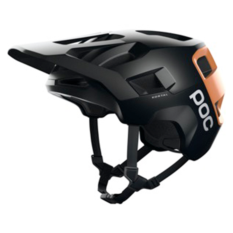 Casco Poc Kortal