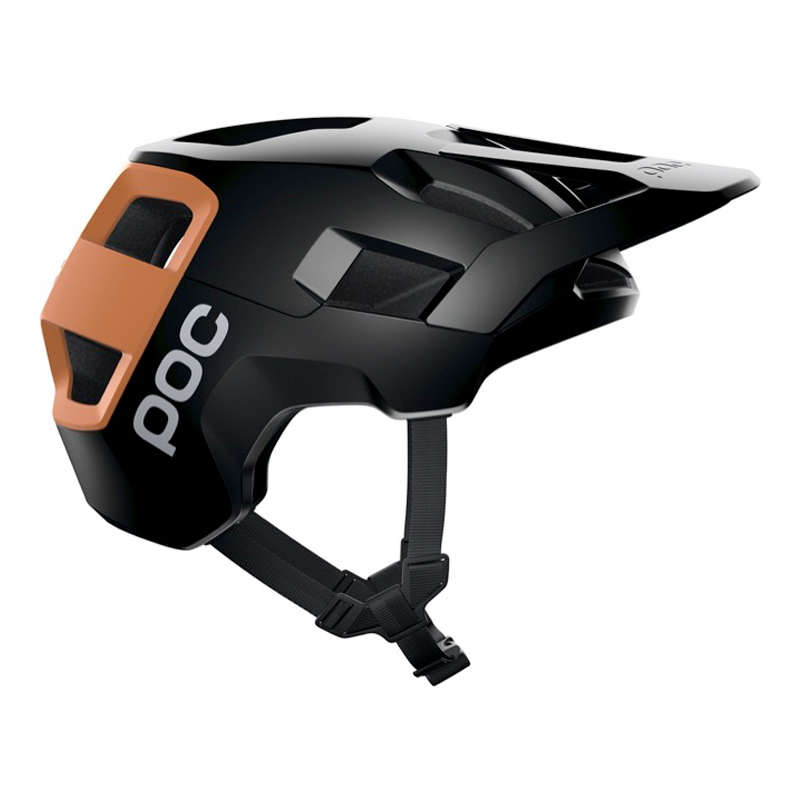 Casco Poc Kortal