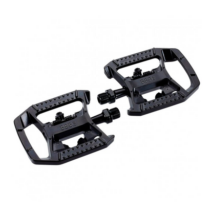 Pedal BBB Dualchoice