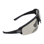 Gafas BBB Sport Glasses Impulse Ph Fot Cro Read +1