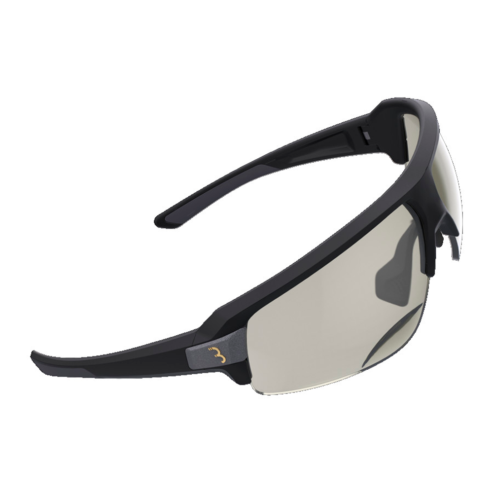 Gafas BBB Sport Glasses Impulse Ph Fot Cro Read +1