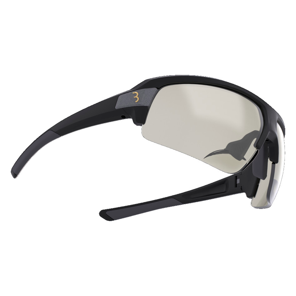 Gafas BBB Sport Glasses Impulse Ph Fot Cro Read +1