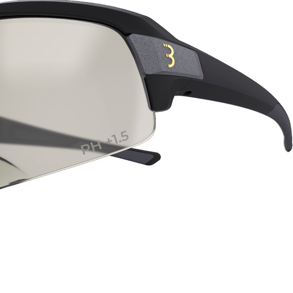 Gafas BBB Sport Glasses Impulse Ph Fot Cro Read +1