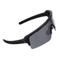 Gafas BBB Sport Glasses Fuse Pc