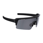 Gafas BBB Sport Glasses Fuse Pc