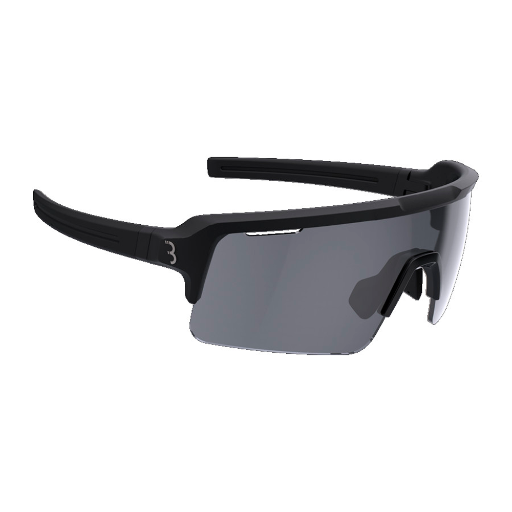 Gafas BBB Sport Glasses Fuse Pc