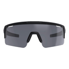 Gafas BBB Sport Glasses Fuse Pc