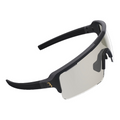 Gafas BBB Sport Glasses Fuse Ph