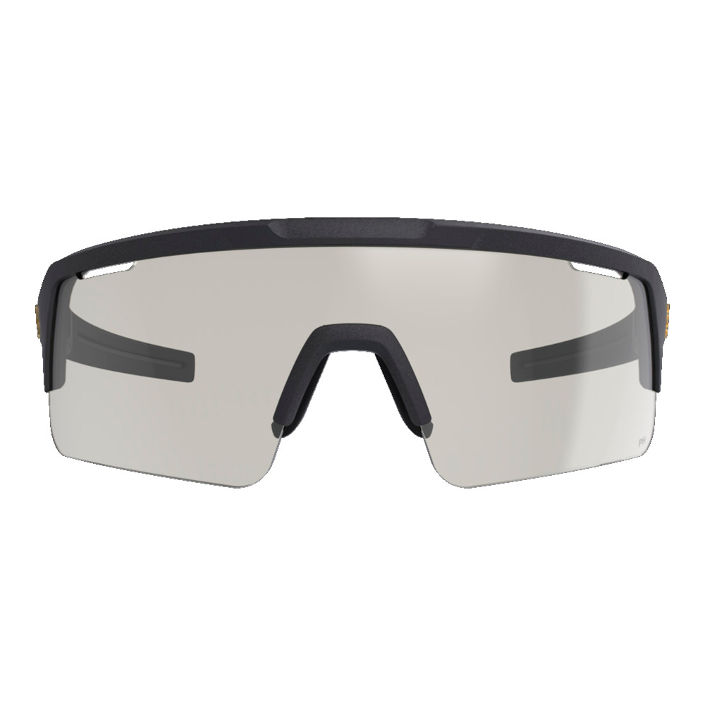 Gafas BBB Sport Glasses Fuse Ph