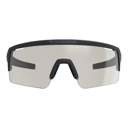 Gafas BBB Sport Glasses Fuse Ph
