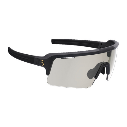 Gafas BBB Sport Glasses Fuse Ph