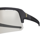Gafas BBB Sport Glasses Fuse Ph