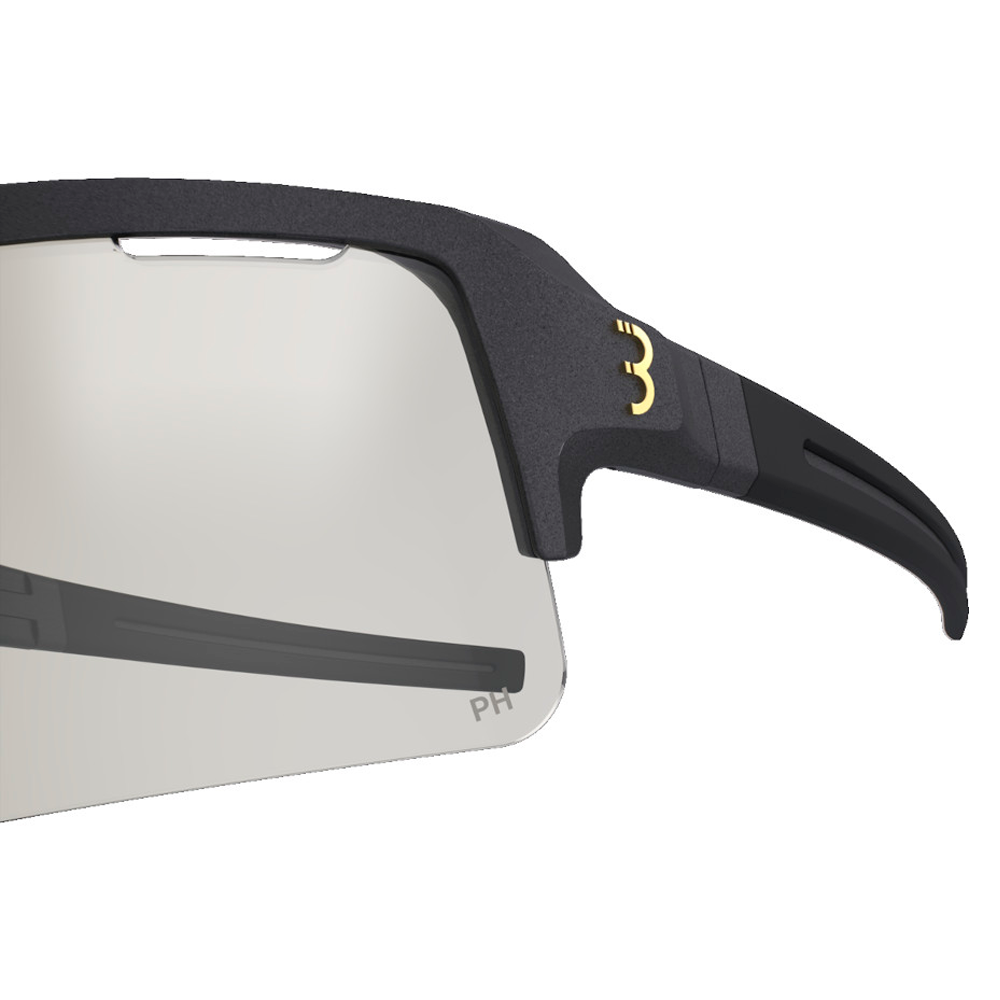 Gafas BBB Sport Glasses Fuse Ph