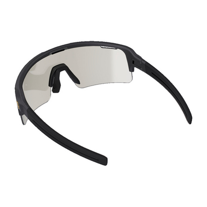 Gafas BBB Sport Glasses Fuse Ph