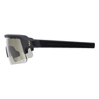 Gafas BBB Sport Glasses Fuse Ph