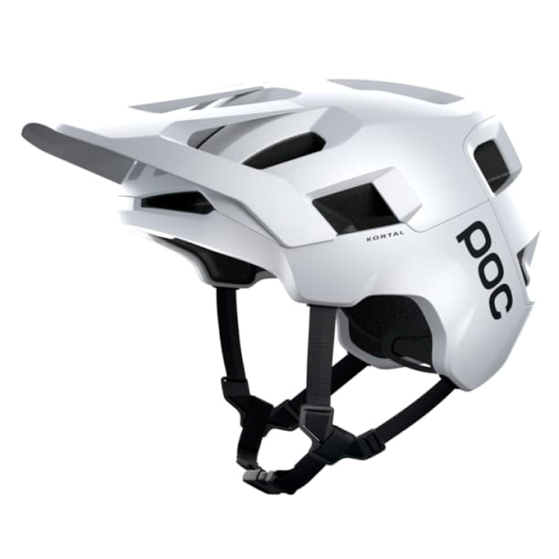 Casco Poc Kortal