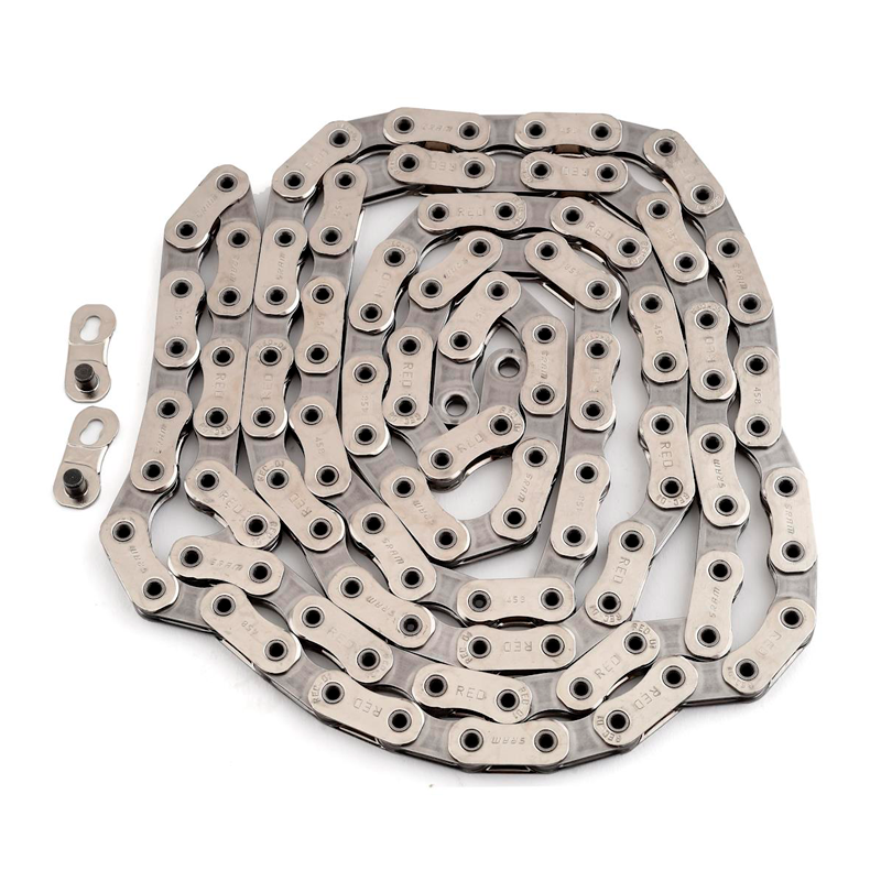 Cadenilla Sram Red D1 114Li De 12 Vel