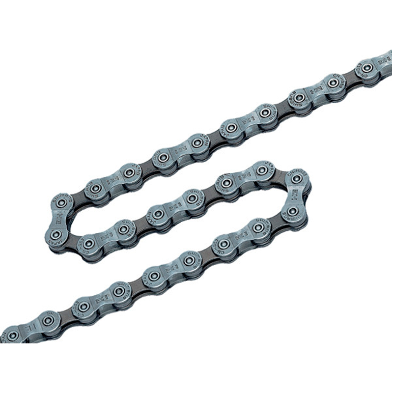 cadenilla shimano 1-2 x 3-32 hg 53 114l de 9 vel