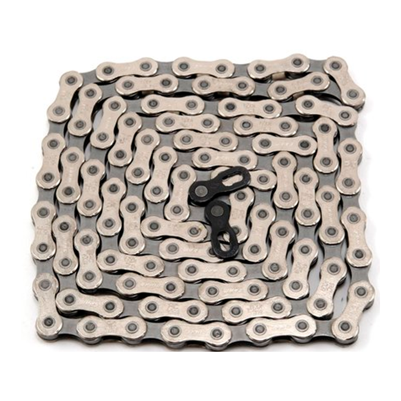 Cadenilla Sram Pc 1031 De 10 Vel